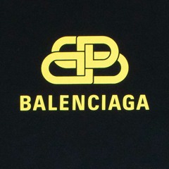 new balenciaga (threesixmatter flip)