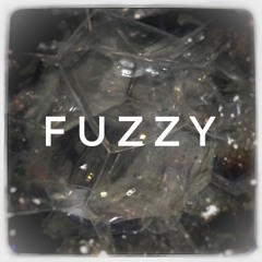 Fuzzy (instrumental)