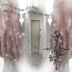 overcast//mirror Remix