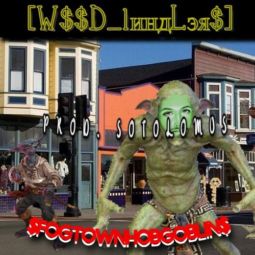 Untitled playlist