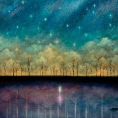 Mono & Lisa - Come With Me  °Oo Free Download oO°