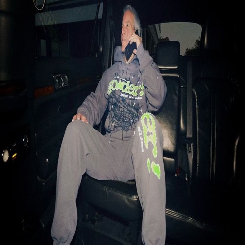 RACKS4lif (feat. exitmist) prod. 808sorcerer