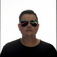 Orjan Nilsen Classic Mix 2019