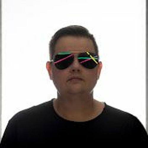 Orjan Nilsen Classic Mix 2019