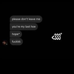 Ice&Fire (crc & zeratulamun)