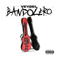 Bandolero
