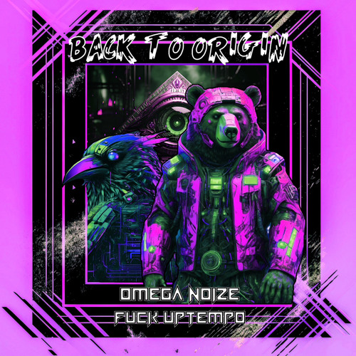 Fuck Uptempo