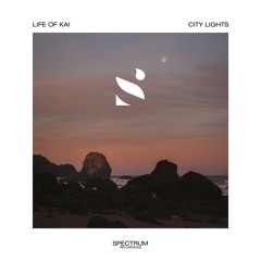 Life Of Kai - City Lights