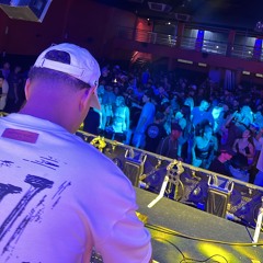 MT - TROPA DO VO TE BANCA  VS VAI TOMAR SÓ DE SEGUENCIA  (feat _ MC FP DELAS -  DJ ORELHA DO SD )