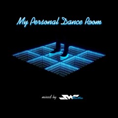 My Personal Dance Room