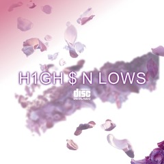 P41N  ft Aneni (prod Caine)