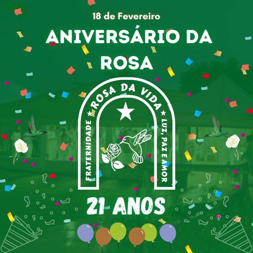 Lar do Coração