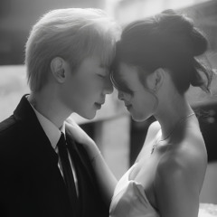 Dù cho tận thế (vẫn yêu em...) - Erik (whisky ver.) [FULL VERSION]
