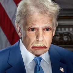 which side are YOU on - Trump Dance Remix