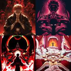 • WALILOWA x BLEEDING LOVE