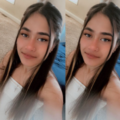 乃卂匚Ҝ ㄒㄖ 几ㄖ尺爪卂ㄥ