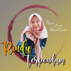 Rindu Terpendam (feat. Achmad Risman)