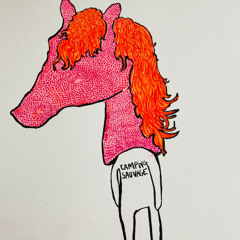 Je ne pense plus jamais à toi