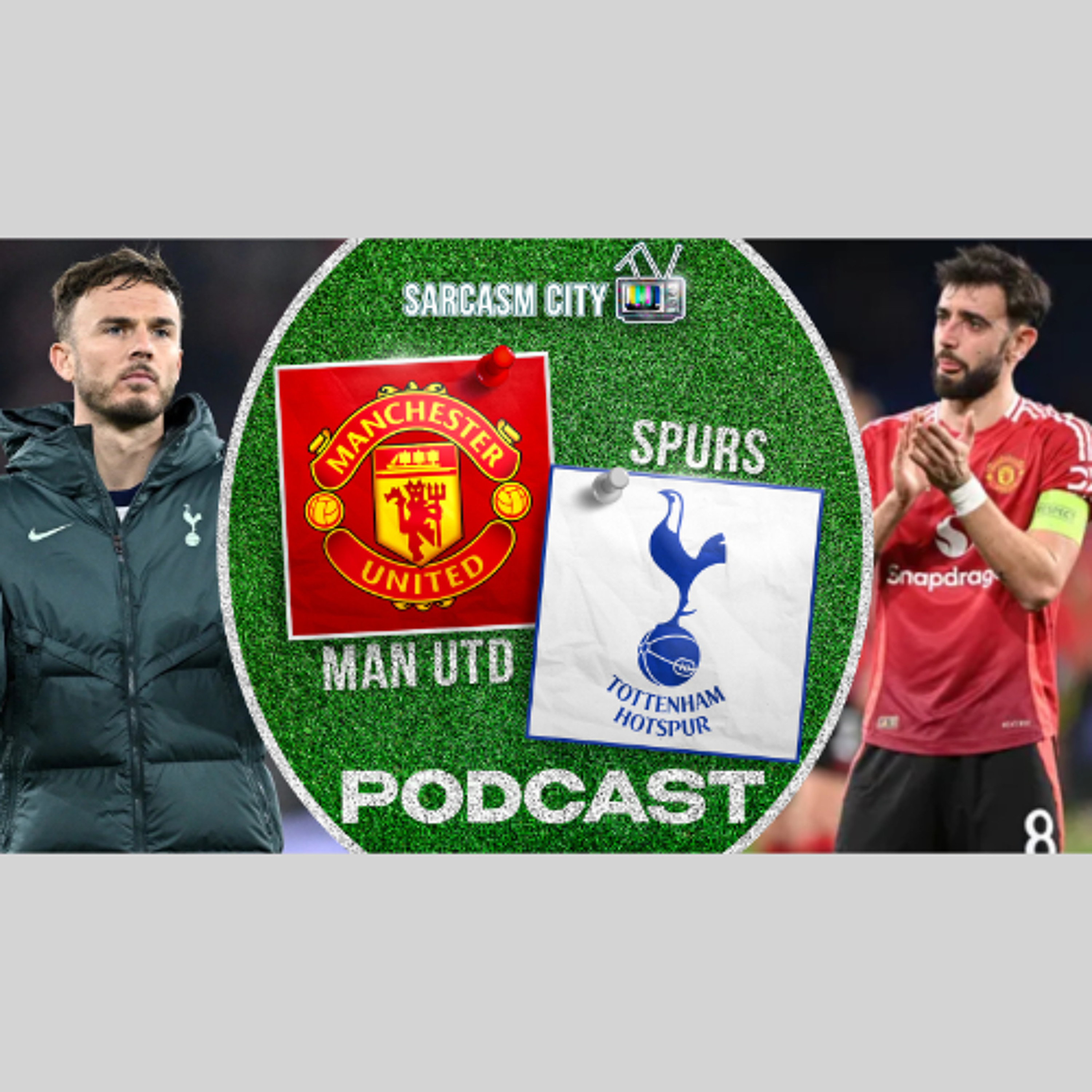 TOTTENHAM LOSE TO AZ ALKMAAR, MAN UTD DRAW AWAY TO REAL SOCIEDAD