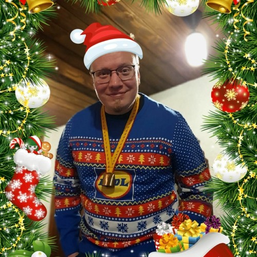 Checki - Little Christmas Set 2022