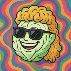 Thats right, funky shit