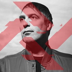 Karotte | True Techno Podcast 48