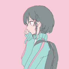 All Vocaloid pt 3