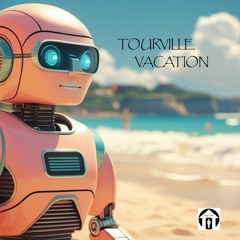 Vacation