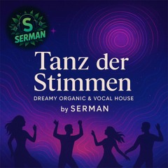 Tanz der Stimmen