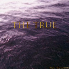 The true