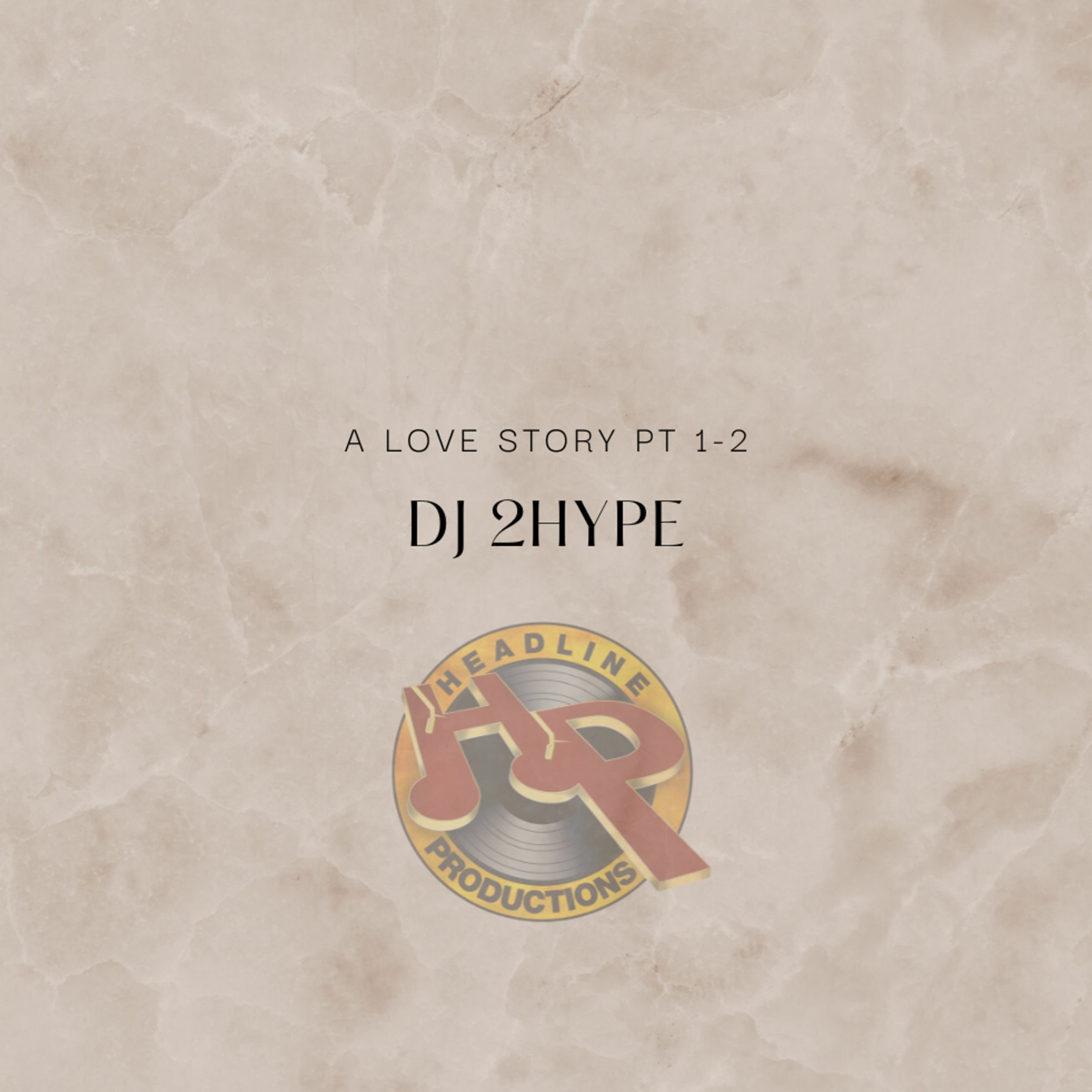 A LOVE STORY thumbnail