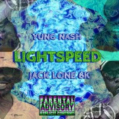 LIGHTSPEED