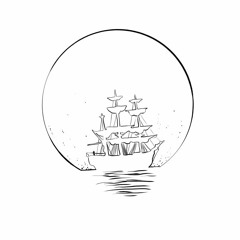 Episode 198: Tress of the Emerald Sea Part 1