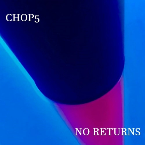 No Returns