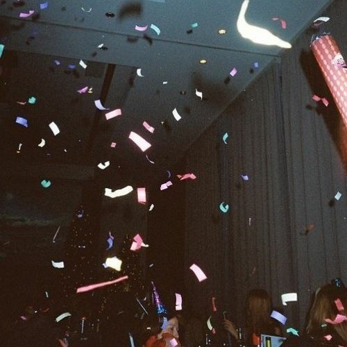 where u goin [bby ds x dandere]