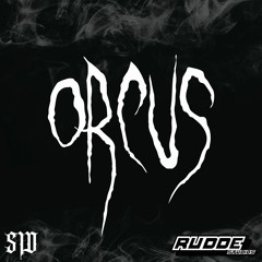 SID - ORCUS