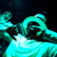 Leakionn - Numb Freestyle