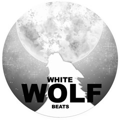 Mafioso (1min) prodby whitewolfbeats