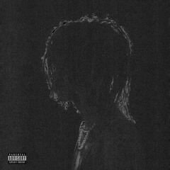 UNDERSTAND(Prod. Atalli)