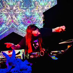 Friendly Gathering 14.2. @ Puotila Ug