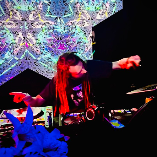 Friendly Gathering 14.2. @ Puotila Ug