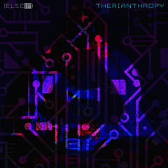 Therianthropy