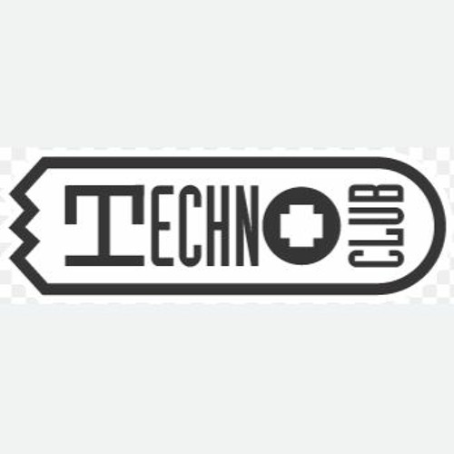 TECHNOCLUB Time Travel Mix Vol.2 mixed by MrDe