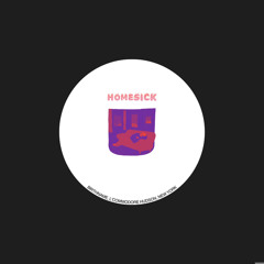 Homesick