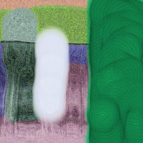 Note From the Junior Embalmer