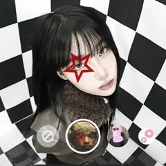 She is totally out of my League ue ue ue