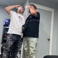 Nick.The.Don x Rozayo - Goin Brazy