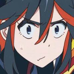 Kill la Kill op