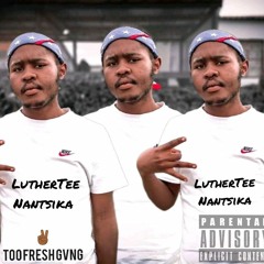 LutherTee-Nantsika.mp3