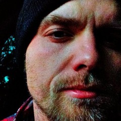 if love is a drug (SQ)